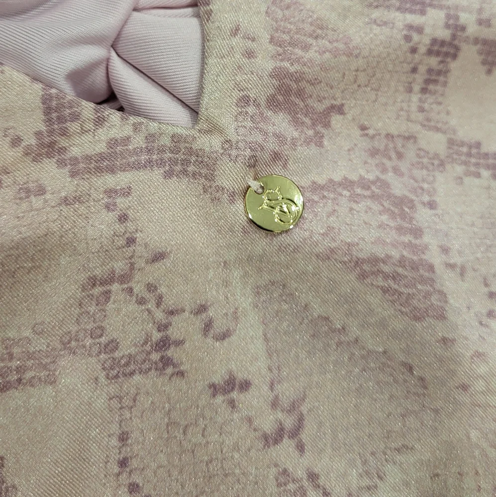 VS Swimsuit XL - Picture 3 of 5